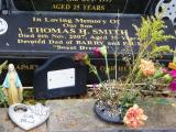 image of grave number 208092
